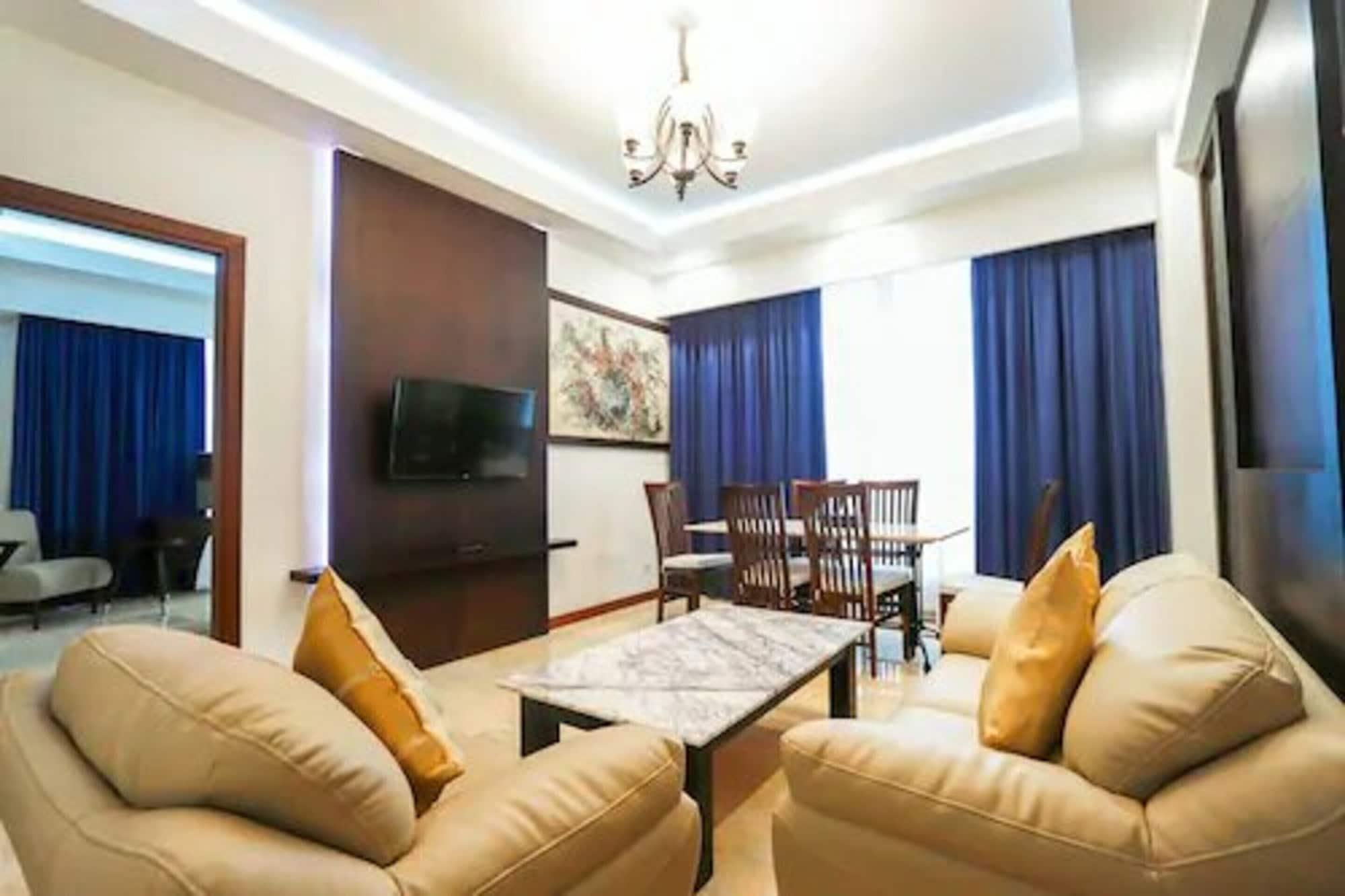M Bahalap Hotel Palangka Raya Екстер'єр фото